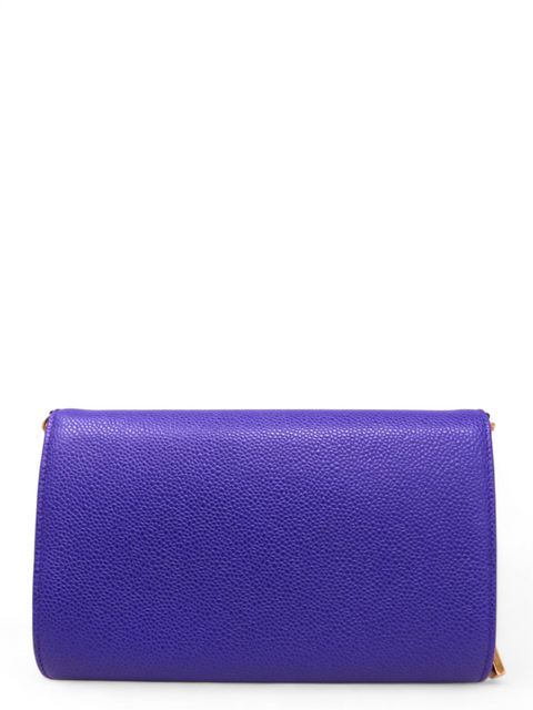 Bolso "Shoulder Bag Tokyo"