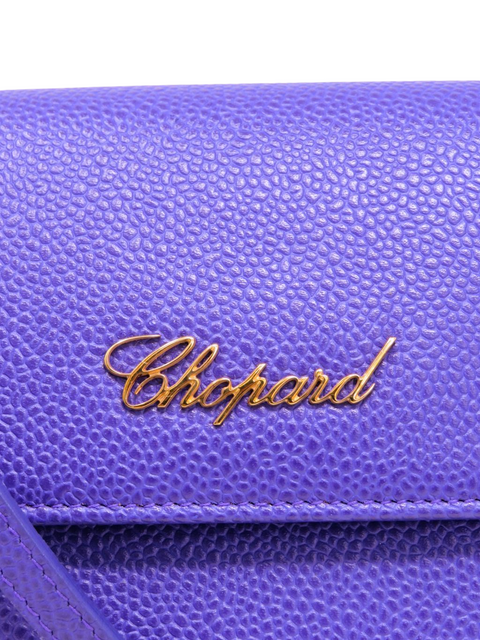 Bolso "Shoulder Bag Tokyo"