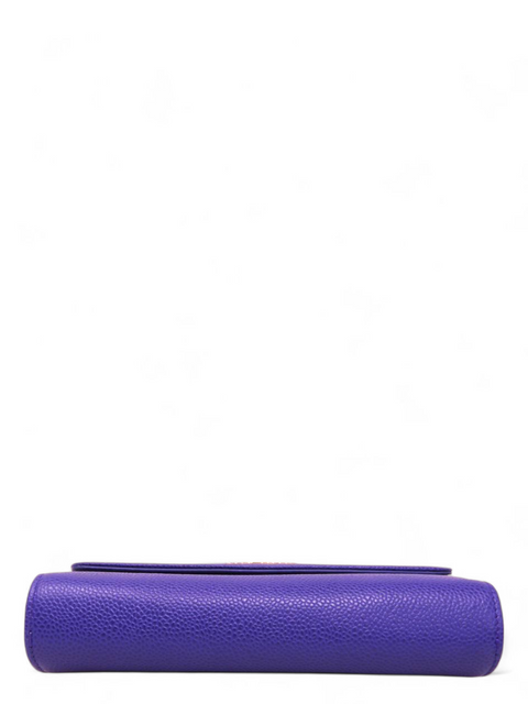 Bolso "Shoulder Bag Tokyo"