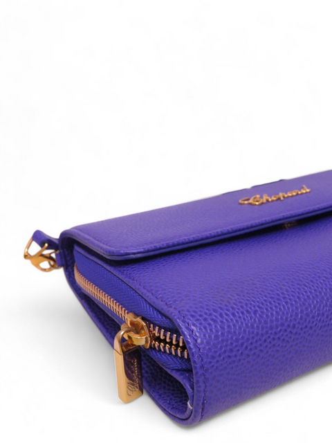 Bolso "Shoulder Bag Tokyo"