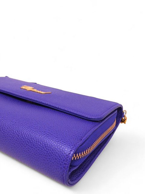 Bolso "Shoulder Bag Tokyo"