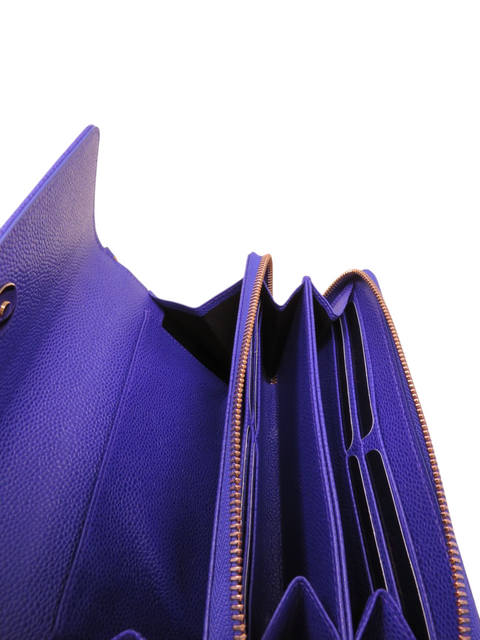 Bolso "Shoulder Bag Tokyo"