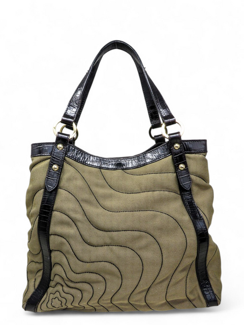 Bolso "Starisma Canvas"