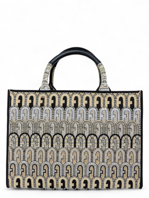 Bolso "Opportunity Tote"