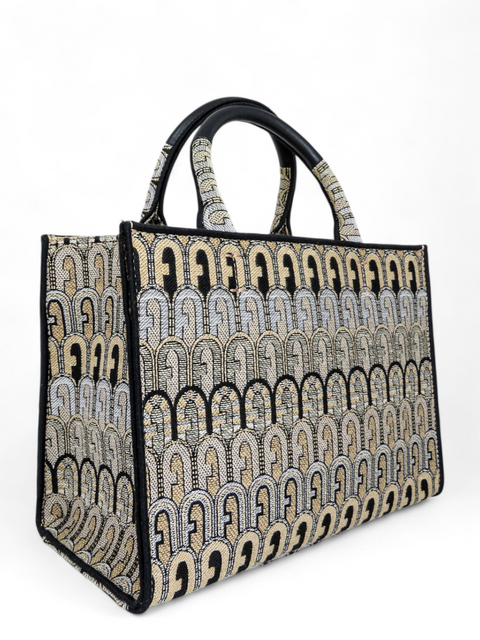Bolso "Opportunity Tote"