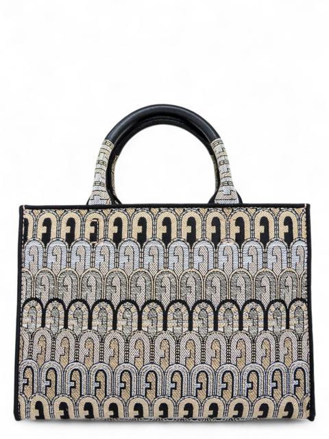 Bolso "Opportunity Tote"