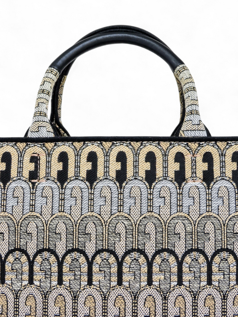 Bolso "Opportunity Tote"