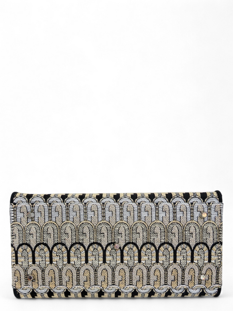 Bolso "Opportunity Tote"