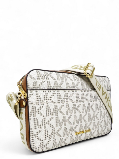 Bolso "Jet Set"