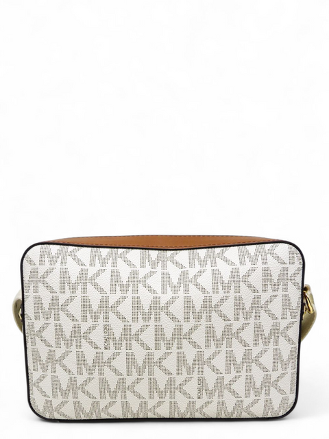 Bolso "Jet Set"