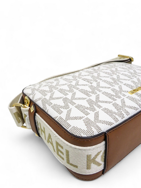 Bolso "Jet Set"