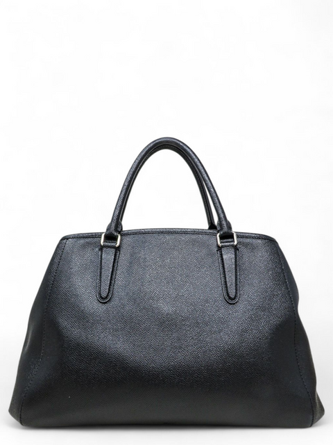 Bolso "Margot Star Studded Carryall"