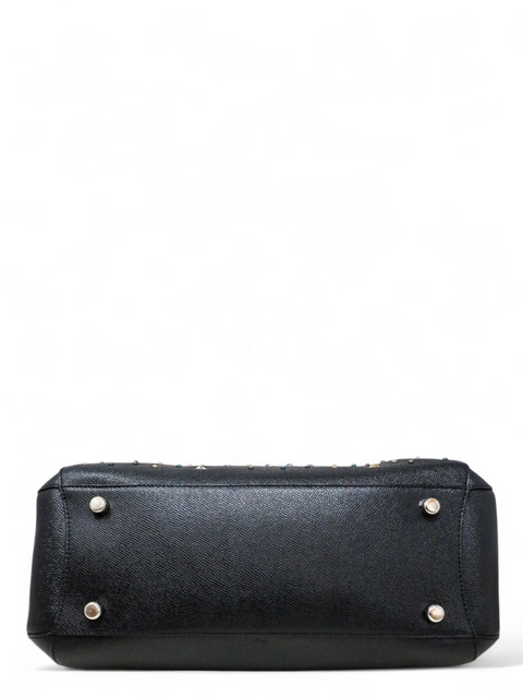 Bolso "Margot Star Studded Carryall"