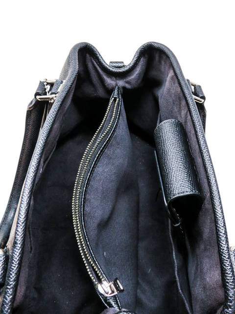 Bolso "Margot Star Studded Carryall"