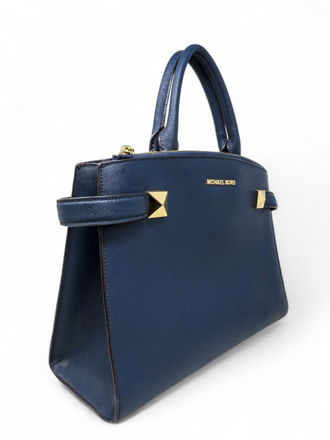 Bolso "Karla Medium Satchel"