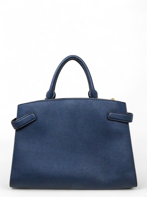 Bolso "Karla Medium Satchel"