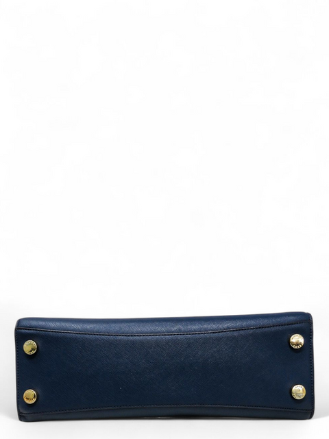 Bolso "Karla Medium Satchel"