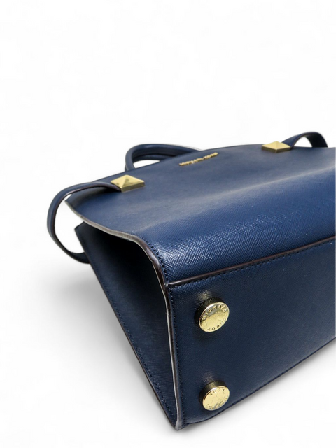 Bolso "Karla Medium Satchel"