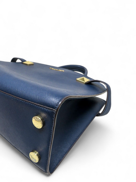 Bolso "Karla Medium Satchel"
