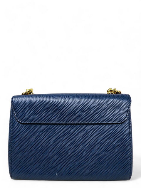 Bolso "Twist MM Epi Leather"