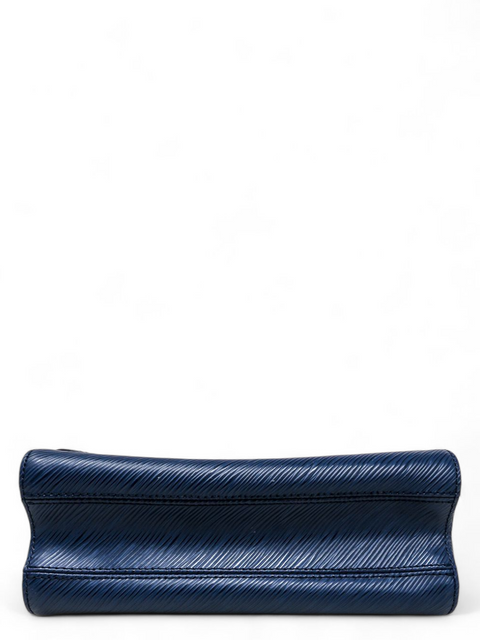 Bolso "Twist MM Epi Leather"