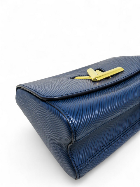 Bolso "Twist MM Epi Leather"