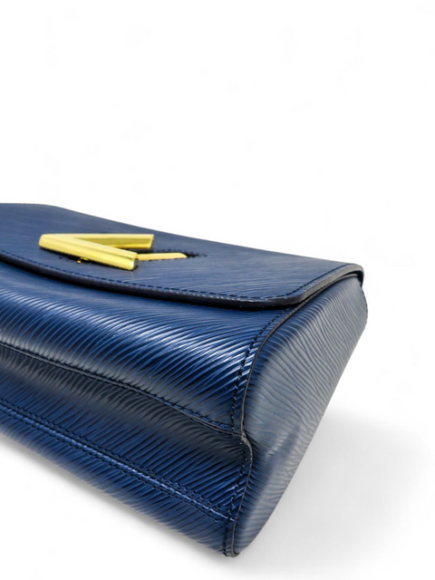 Bolso "Twist MM Epi Leather"