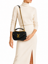 Bolso "New Wave Chain Bag MM