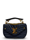 Bolso "New Wave Chain Bag MM