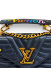 Bolso "New Wave Chain Bag MM
