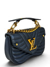 Bolso "New Wave Chain Bag MM