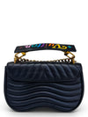 Bolso "New Wave Chain Bag MM