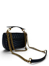 Bolso "New Wave Chain Bag MM