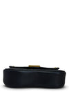 Bolso "New Wave Chain Bag MM