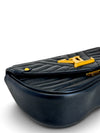 Bolso "New Wave Chain Bag MM