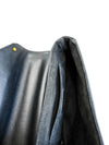 Bolso "New Wave Chain Bag MM