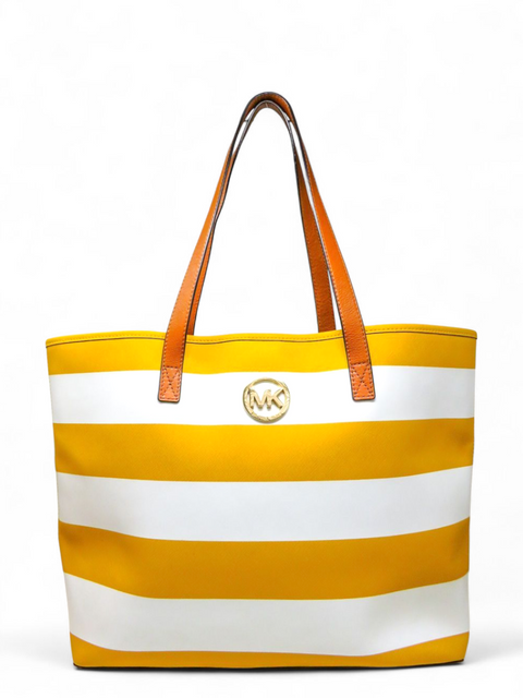 Bolso "Jet Set Tote Bag"