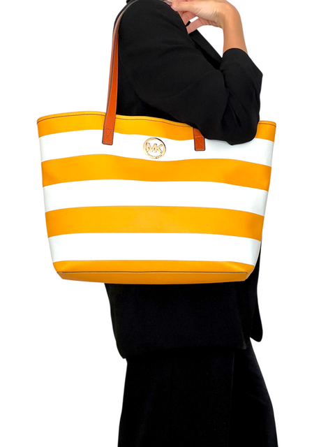 Bolso "Jet Set Tote Bag"
