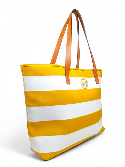 Bolso "Jet Set Tote Bag"