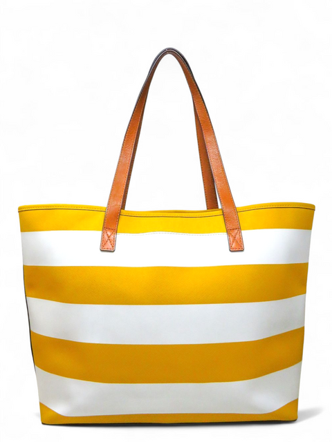 Bolso "Jet Set Tote Bag"