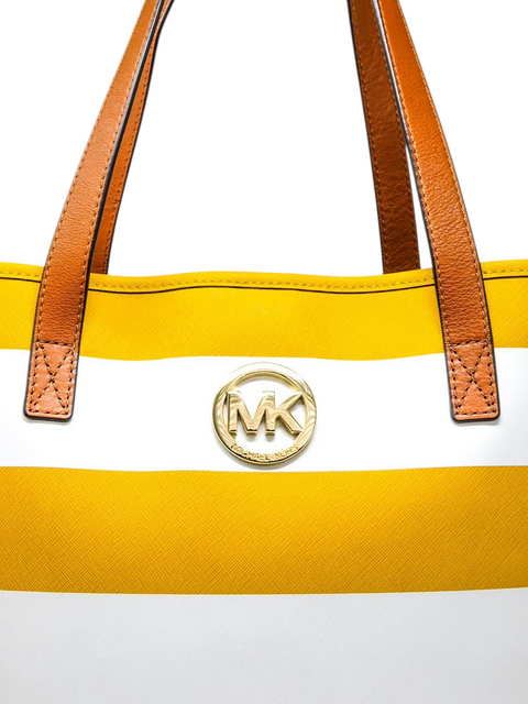 Bolso "Jet Set Tote Bag"