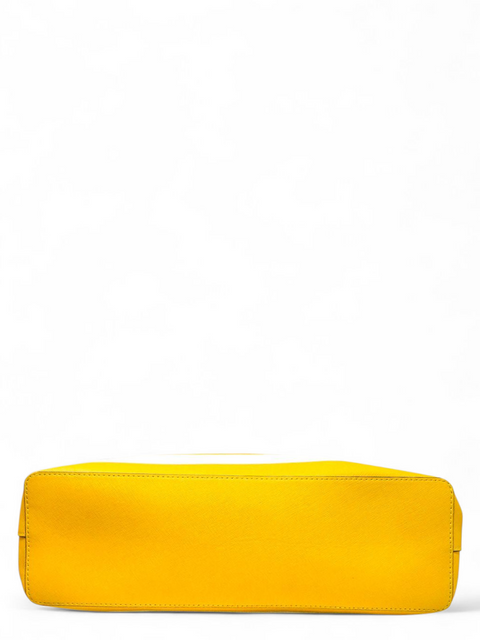 Bolso "Jet Set Tote Bag"