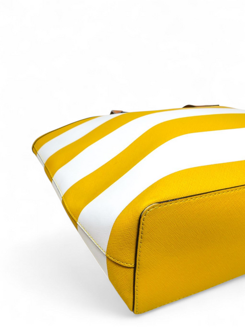 Bolso "Jet Set Tote Bag"