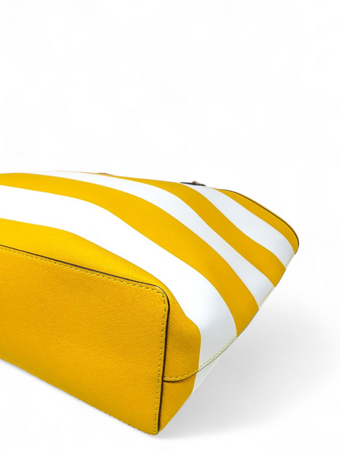 Bolso "Jet Set Tote Bag"