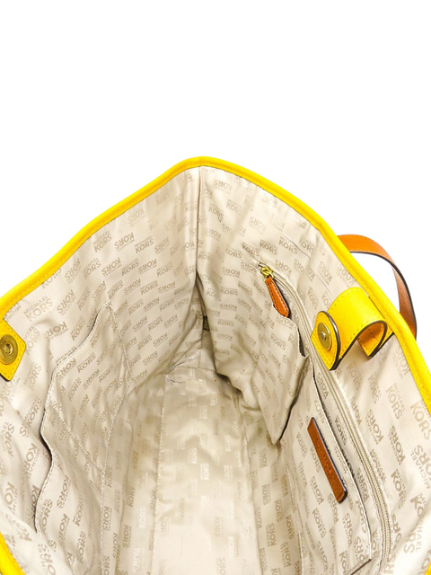 Bolso "Jet Set Tote Bag"