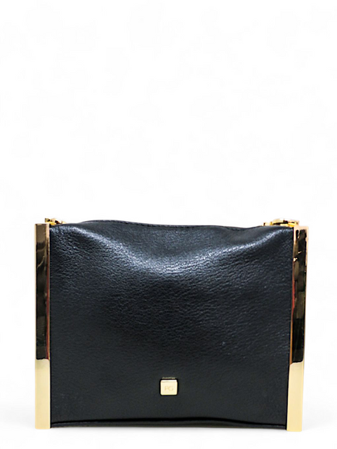 Bolso "Brick"