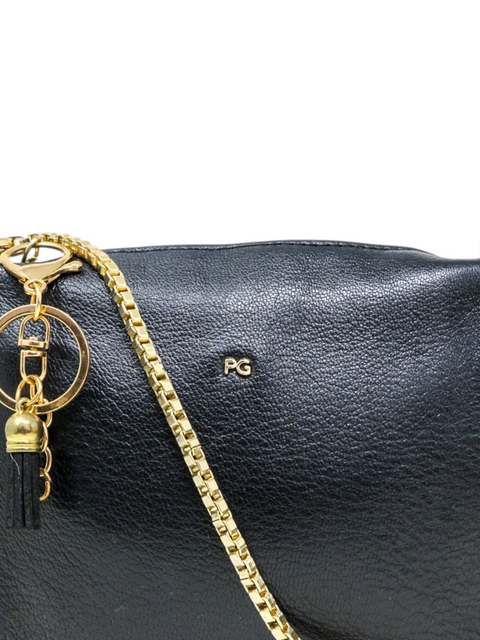 Bolso "Brick"