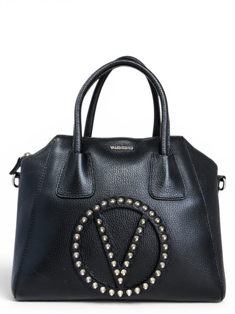 Bolso Negro