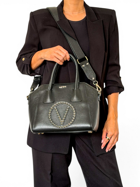 Bolso Negro