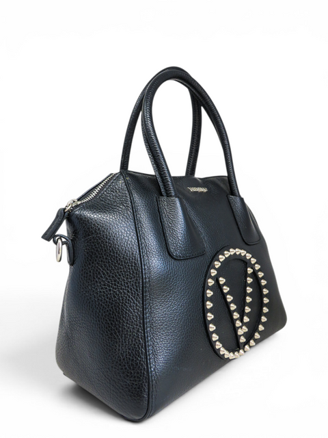 Bolso Negro